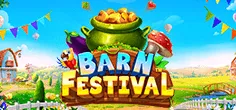 Barn Festival