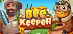 Bee Keeper