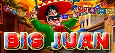 Big Juan
