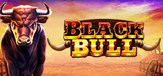 Black Bull