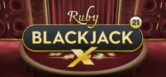 BlackjackX 21
