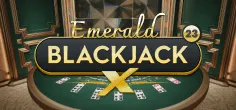 BlackjackX 23