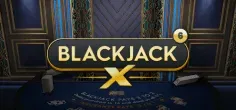 BlackjackX 6