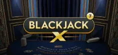 BlackjackX 7