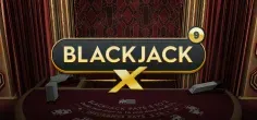 BlackjackX 9