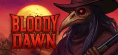Bloody Dawn