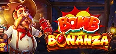Bomb Bonanza