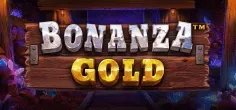 Bonanza Gold