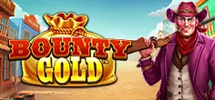 Bounty Gold