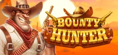 Bounty Hunter