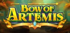 Bow of Artemis