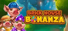Brick House Bonanza