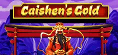 Caishen's Gold