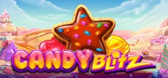 Candy Blitz