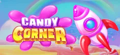 Candy Corner