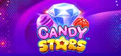 Candy Stars