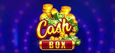 Cash Box