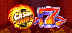 Cash Chips
