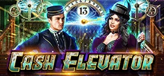 Cash Elevator
