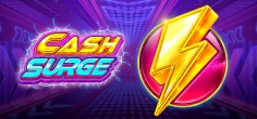 Cash Surge