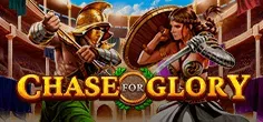 Chase for Glory