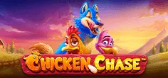 Chicken Chase