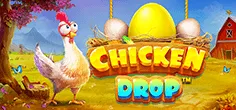 Chicken Drop