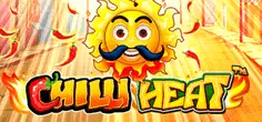 Chilli Heat