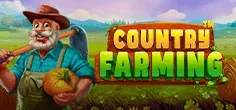 Country Farming