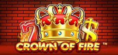 Crown of Fire