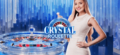Crystal Roulette