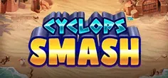 Cyclops Smash