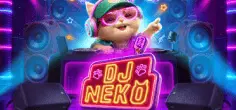 DJ Neko