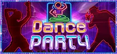 Dance Party