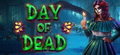 Day of Dead