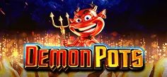 Demon Pots