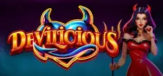 Devilicious