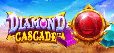Diamond Cascade