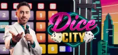 Dice City