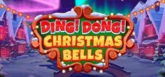 Ding Dong Christmas Bells