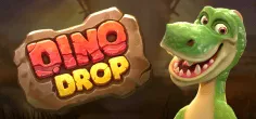Dino Drop