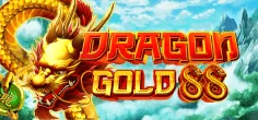 Dragon Gold 88