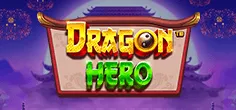 Dragon Hero