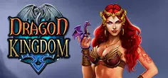 Dragon Kingdom