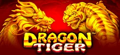 Dragon Tiger