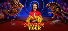 Dragon Tiger