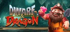 Dwarf & Dragon