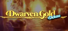 Dwarven Gold Deluxe