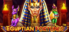 Egyptian Fortunes