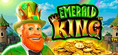 Emerald King